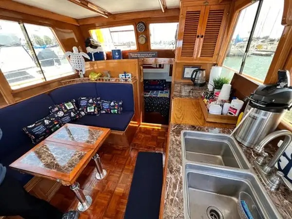 Boat Image 5